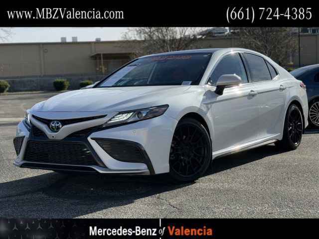 2018 Toyota Yaris iA Manual, 4N6976A, Photo 1