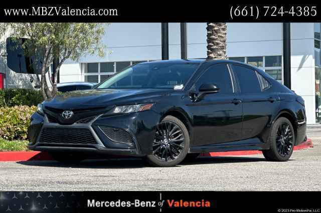2012 Toyota Corolla 4-door Sedan Man L, 4L817A, Photo 1