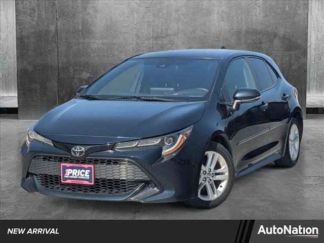 2013 Toyota Prius Plug-In 5-door HB, D3039330, Photo 1