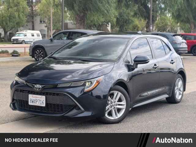 2014 Toyota Prius 5-door HB Four, E1832056, Photo 1