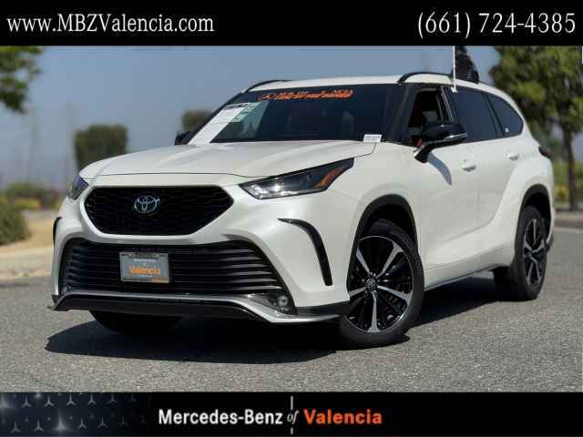 2024 Toyota RAV4 TRD Off Road AWD, 4P2064, Photo 1
