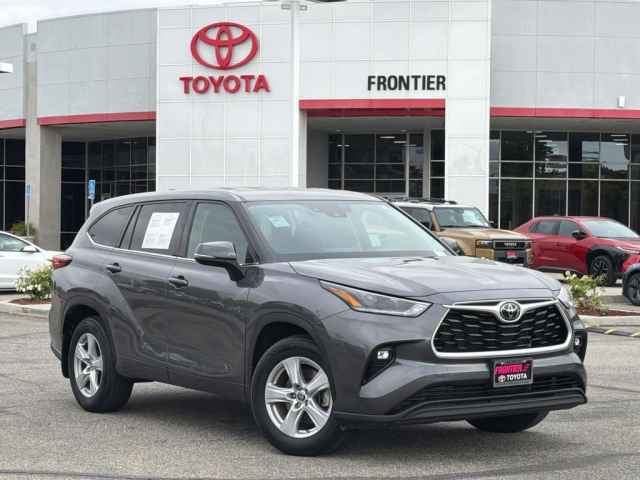 2021 Ford Bronco Badlands 2 Door Advanced 4x4, MLB01352T, Photo 1