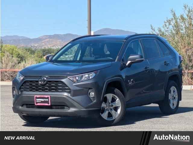 2021 Subaru Ascent Limited 8-Passenger, M3446398, Photo 1