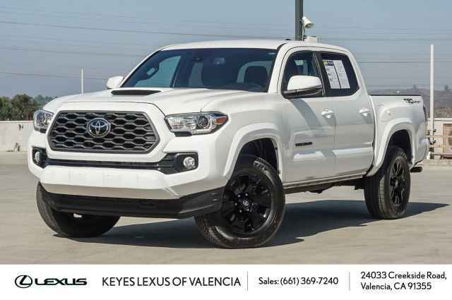 2023 Ford F-150 XLT 2WD SuperCrew 5.5' Box, PFC27708P, Photo 1