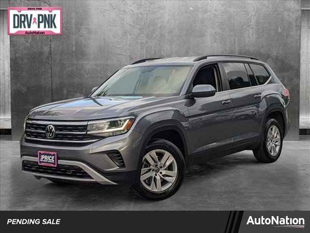 2012 Volkswagen Tiguan 2WD 4-door Auto SE, CW538852, Photo 1