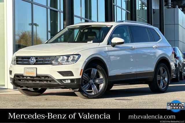 2022 Volkswagen Taos S FWD, 4N5379A, Photo 1