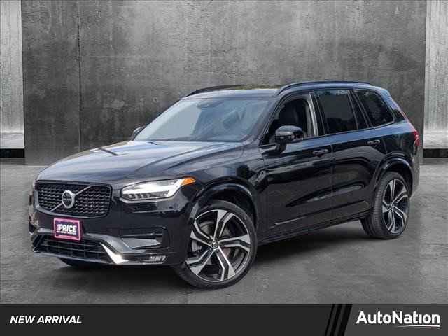 2021 Kia Seltos S IVT FWD, M7089063, Photo 1