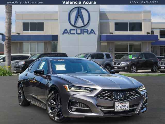 2018 Honda Accord Sport 2.0T Auto, 72688A, Photo 1