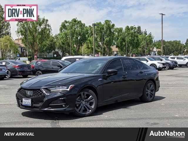 2022 Toyota Corolla Hybrid LE CVT, N3010331, Photo 1