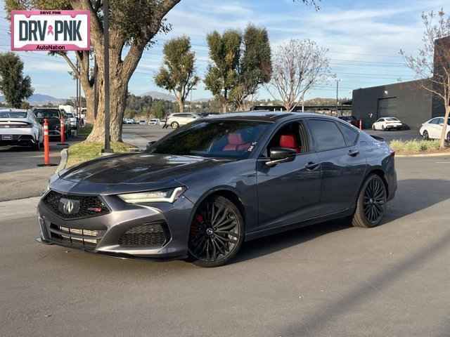 2022 BMW 3 Series 330i Sedan, NFL78550, Photo 1