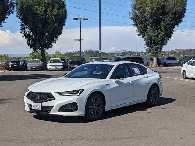 2022 Toyota Corolla Hybrid LE CVT, N3003278, Photo 1
