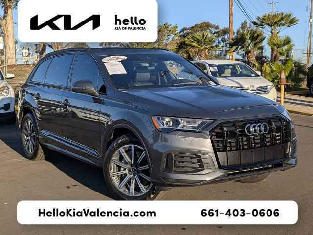 2015 Audi Q3 quattro 4-door 2.0T Premium Plus, 1N1873B, Photo 1