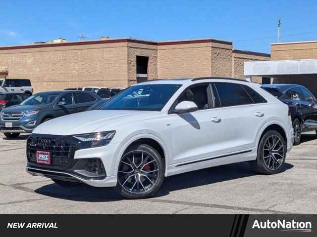 2022 Mazda CX-5 2.5 S Select Package AWD, N0561418, Photo 1