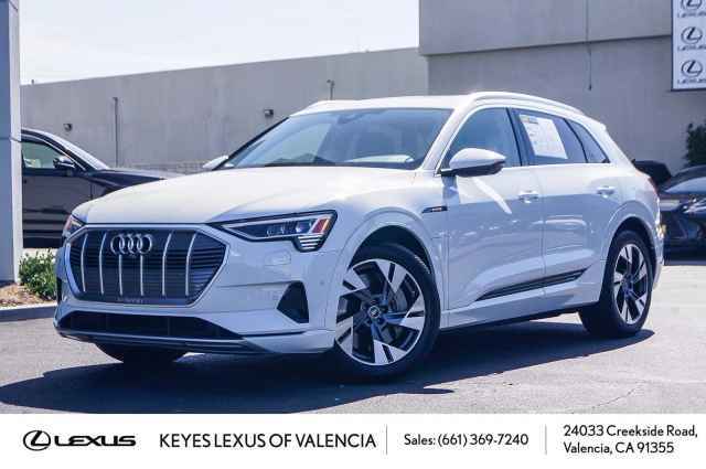 2023 BMW X3 xDrive30i Sports Activity Vehicle, P9T13397P, Photo 1
