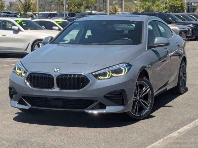 2016 BMW 3 Series 4-door Sedan 320i RWD South Africa, GNU10923, Photo 1