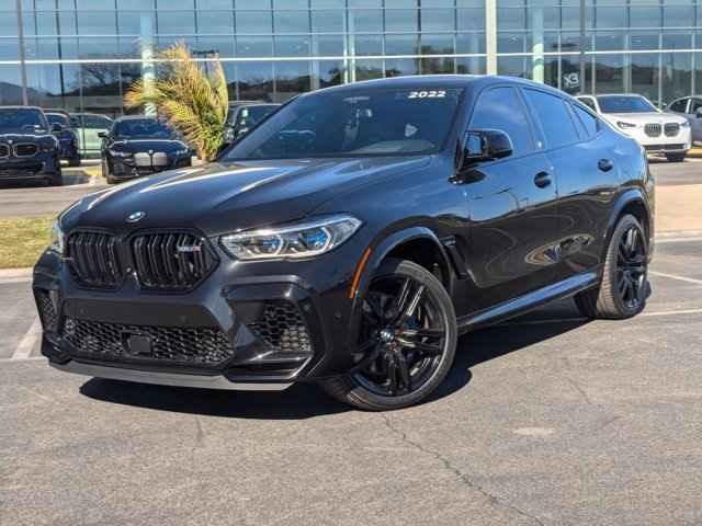 2022 BMW 2 Series 228i xDrive Gran Coupe, N7K17010, Photo 1