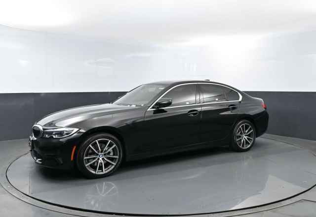 2021 Honda Accord Touring 2.0T Auto, 5401T, Photo 1