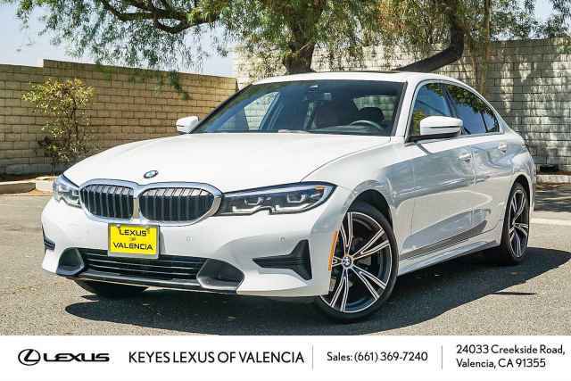 2017 Mercedes-Benz C-Class C 300 Sedan, HU184664P, Photo 1