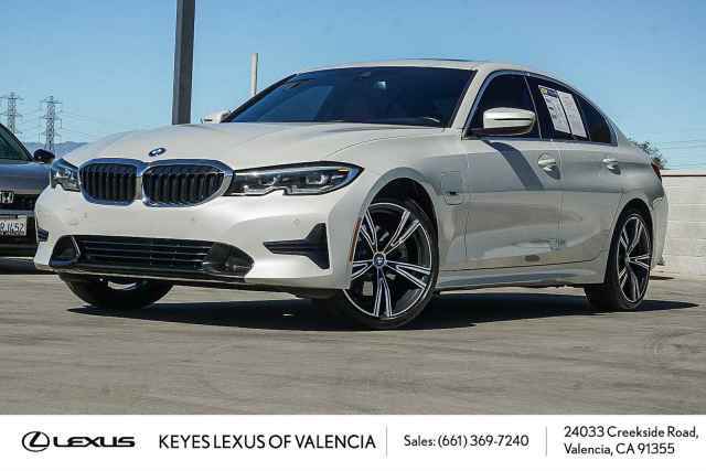 2022 Honda Civic Sport CVT, NH513268P, Photo 1