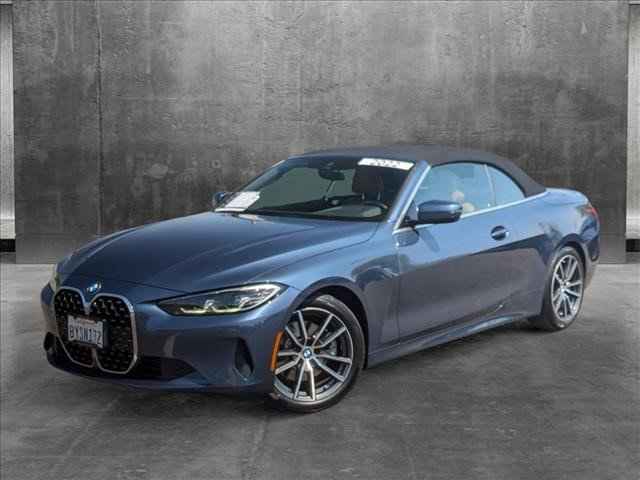 2015 BMW Z4 2-door Roadster sDrive28i, FP557693, Photo 1