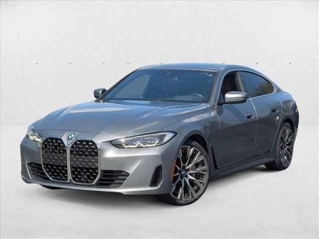 2022 Audi RS 7 4.0 TFSI quattro, NN903831, Photo 1