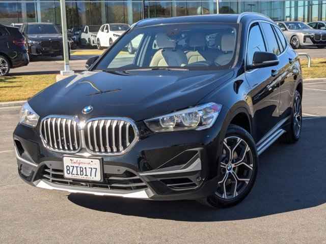 2014 BMW X3 AWD 4-door xDrive28i, E0D27872, Photo 1