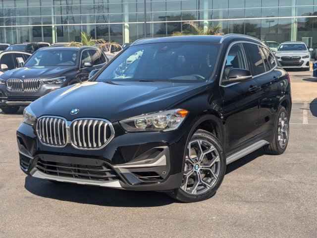 2022 Mercedes-Benz GLE AMG GLE 53 4MATIC Coupe, NA671534, Photo 1
