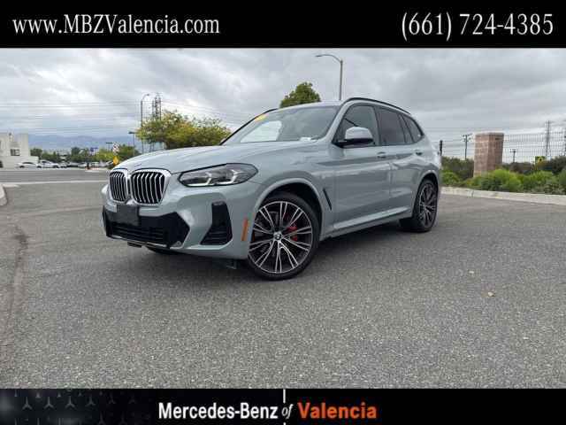 2018 BMW X6 sDrive35i Sports Activity Coupe, 4P2411A, Photo 1