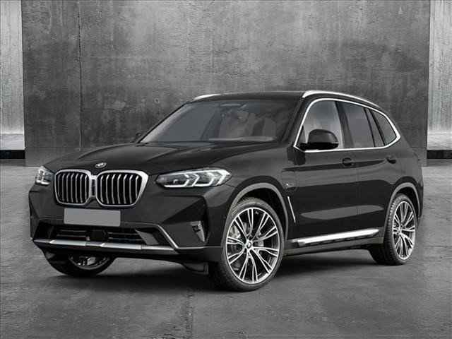 2021 BMW X5 xDrive40i Sports Activity Vehicle, M9G48227, Photo 1