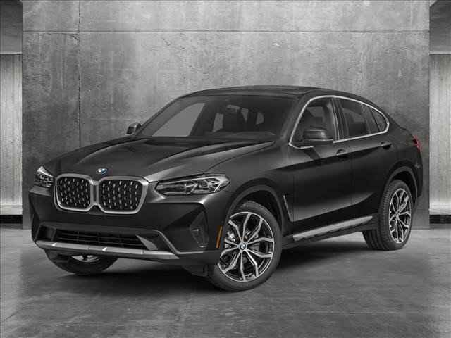 2022 BMW X1 sDrive28i Sports Activity Vehicle, N5U49076, Photo 1