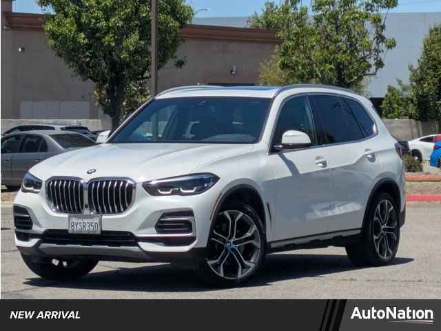 2022 Mazda CX-5 2.5 S Preferred Package AWD, N0574324, Photo 1