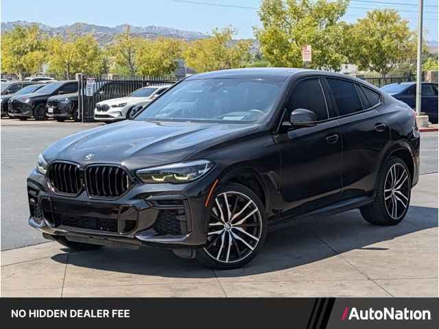 2022 Alfa Romeo Stelvio Veloce AWD, N7D47130, Photo 1