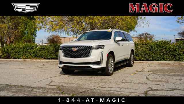 2022 Audi Q5 E S line Premium 55 TFSI e quattro, 125125, Photo 1