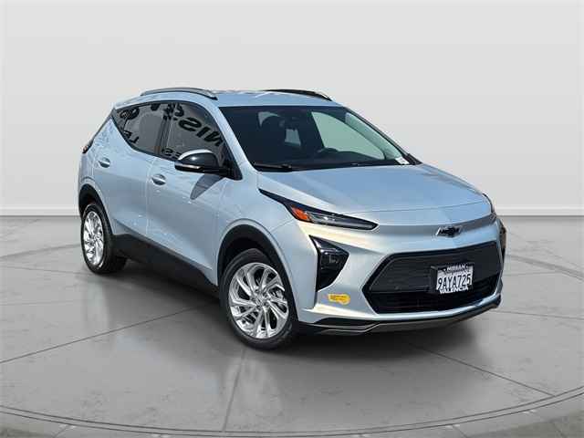 2017 Hyundai Tucson SE FWD, HU354722N, Photo 1