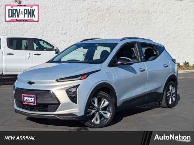 2018 Mazda CX-5 Touring FWD, J1431584, Photo 1