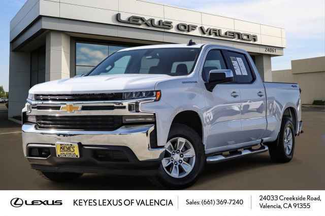 2024 Chevrolet Colorado 4WD Crew Cab ZR2, R1261766T, Photo 1