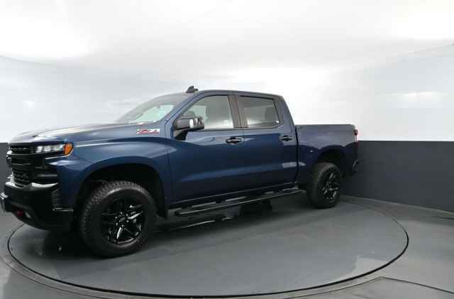 2025 Ford F-150 XLT 4WD SuperCrew 5.5' Box, 17292R, Photo 1