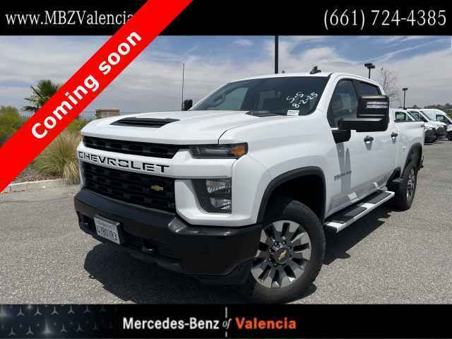 2014 Ram 1500 4WD Crew Cab 140.5" Longhorn Limited, 4N4992B, Photo 1