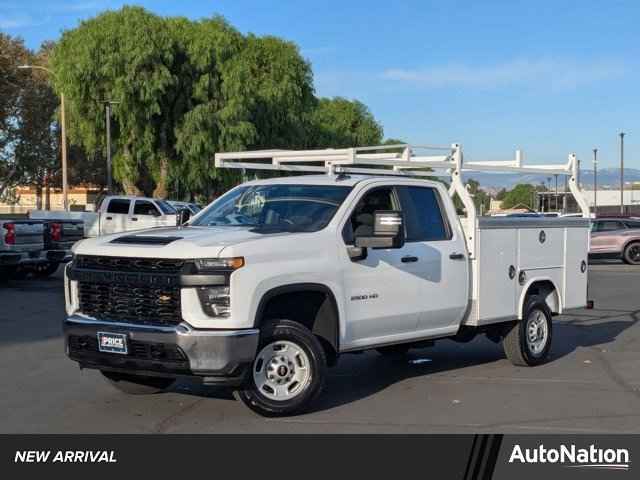 2016 Toyota Tacoma 2WD Double Cab LB V6 AT SR5, GX001318, Photo 1