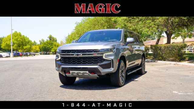 2021 Chevrolet Equinox AWD 4-door LT w/1LT, 124811, Photo 1