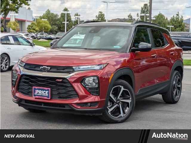 2017 Chevrolet Tahoe 2WD 4-door LT, HR367206, Photo 1