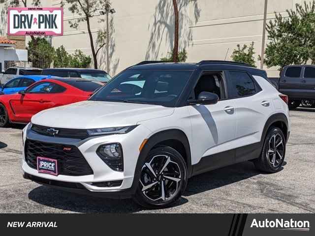 2020 Chevrolet Equinox FWD 4-door LS w/1LS, L6275828, Photo 1