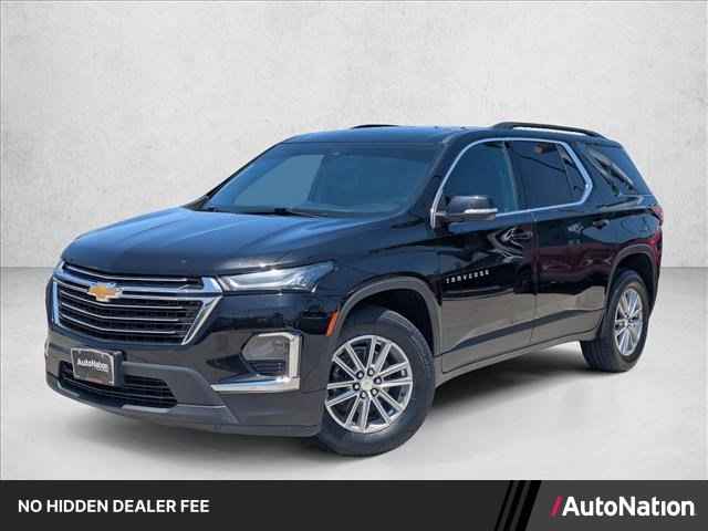 2022 Volkswagen Taos SE 4MOTION, NM039806, Photo 1