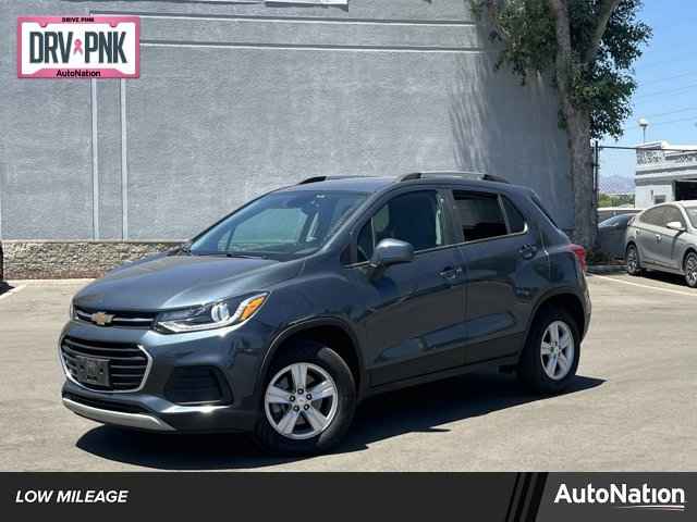 2014 Mitsubishi Outlander 4WD 4-door GT, EZ004269, Photo 1