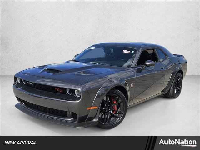 2008 Honda Accord Cpe 2-door I4 Auto EX, 8A009100, Photo 1