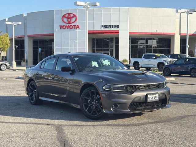 2022 Lexus Is IS 300 RWD, N5121531S, Photo 1