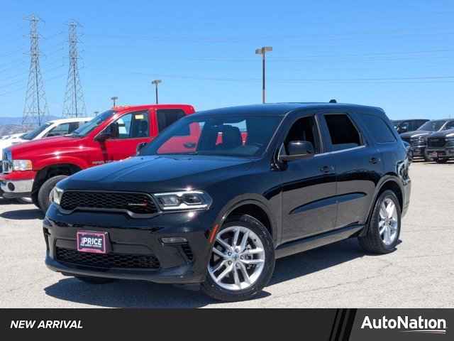 2022 Subaru Forester Premium CVT, NH473815, Photo 1