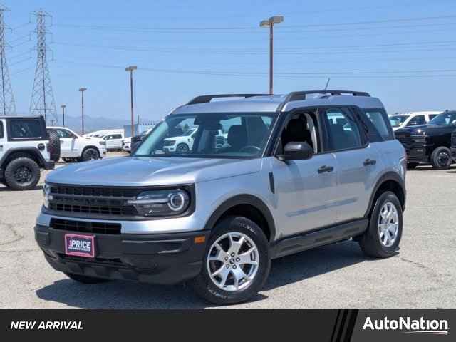2016 Ford Explorer FWD 4-door XLT, GGC41059, Photo 1
