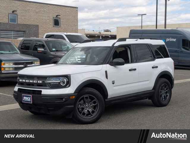 2022 Cadillac Escalade 4WD 4-door Premium Luxury, NR186926, Photo 1