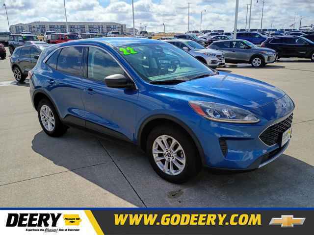 2011 Ford Edge 4-door Limited FWD, PB8091A, Photo 1